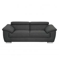 Modoform Polstergarnitur Swaine (3-2) - Webstoff - Anthrazit -Wohnzimmermöbel boutique en ligne 1000183394 191111 17583900611 DETAILS P000000001000183394