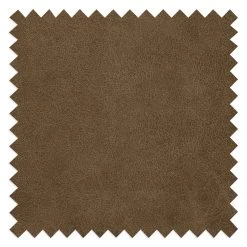 Modoform Polstergarnitur Picabu (3-2-1) - Antiklederlook - Latte Macchiato -Wohnzimmermöbel boutique en ligne 1000183486 191111 17591400972 DETAILS P000000001000183486