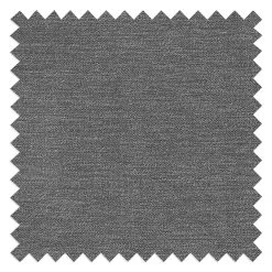 Modoform Wohnlandschaft Wells - Flachgewebe - Grau - Longchair davorstehend rechts / Ottomane links - Keine Funktion -Wohnzimmermöbel boutique en ligne 1000183504 191111 17592701141 DETAILS P000000001000183504