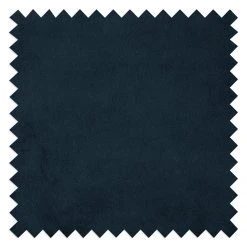 Jack & Alice Ecksofa Ellens III - Samt - Longchair davorstehend rechts -Wohnzimmermöbel boutique en ligne 1000183802 191122 10103700038 DETAILS P000000001000183802