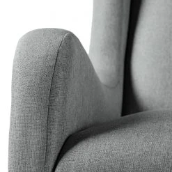 Mørteens Sessel Emly - Webstoff - Grau 16 Mørteens Sessel Emly - Webstoff - Grau -Wohnzimmermöbel boutique en ligne 1000183828 200217 17054900013 DETAILS P000000001000183828