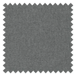 Mørteens Sessel Emly - Webstoff - Grau 25 Mørteens Sessel Emly - Webstoff - Grau -Wohnzimmermöbel boutique en ligne 1000183828 200217 17054900016 DETAILS P000000001000183828