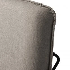 Fredriks Sessel Doogo - Baumwolle - Beige -Wohnzimmermöbel boutique en ligne 1000183832 200217 17054900022 DETAILS P000000001000183832