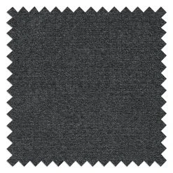 Ars Natura Sessel Burgen - Baumwolle - Grau -Wohnzimmermöbel boutique en ligne 1000183835 200217 17055000044 DETAILS P000000001000183835