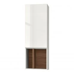 Now! by hülsta Wohnwand hülsta now vision I (3-teilig) - Hochglanz Weiß 18 Now! by hülsta Wohnwand hülsta now vision I (3-teilig) - Hochglanz Weiß -Wohnzimmermöbel boutique en ligne 1000183910 190807 12092100029 DETAILS P000000001000183910