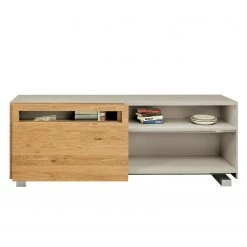 Now! by hülsta Wohnkombination hülsta now vision - Saharagrau 11 Now! by hülsta Wohnkombination hülsta now vision - Saharagrau -Wohnzimmermöbel boutique en ligne 1000183911 190807 12092100034 DETAILS P000000001000183911