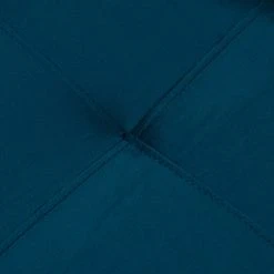 Red Living Sessel Cocora I - Samt - Marineblau 26 Red Living Sessel Cocora I - Samt - Marineblau -Wohnzimmermöbel boutique en ligne 1000183952 200204 08555500032 DETAILS P000000001000183952