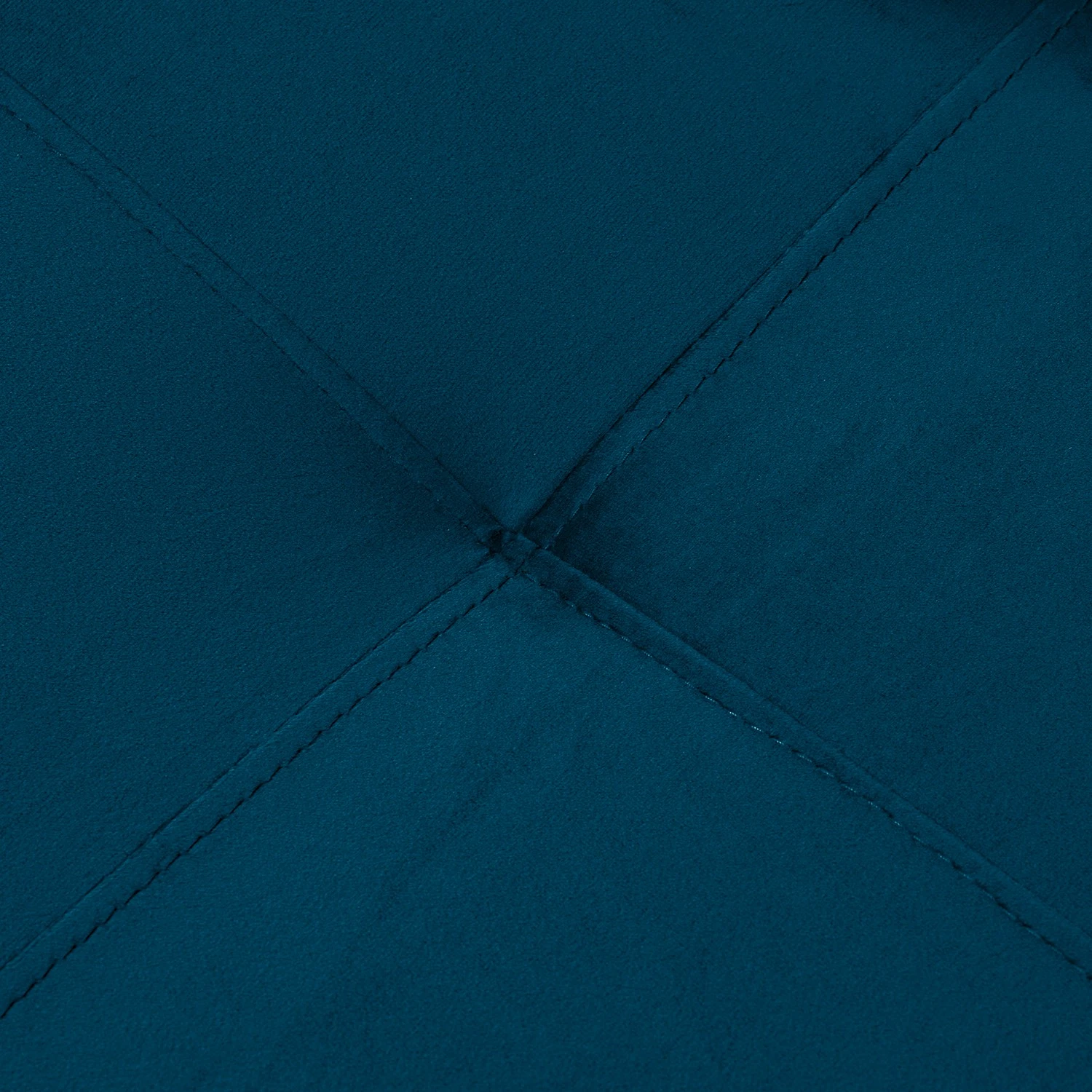 Red Living Sessel Cocora I - Samt - Marineblau 12 Red Living Sessel Cocora I - Samt - Marineblau – Bild 12