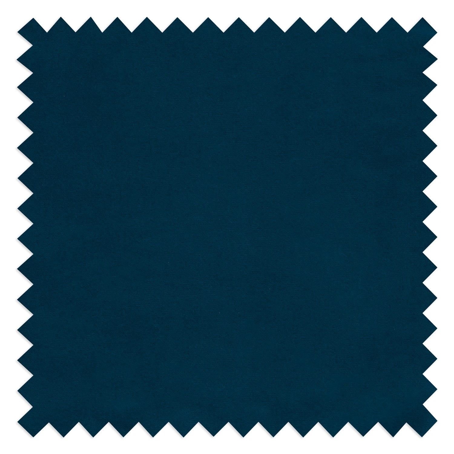 Red Living Sessel Cocora I - Samt - Marineblau 15 Red Living Sessel Cocora I - Samt - Marineblau – Bild 15
