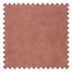 Mørteens Polsterhocker Alak - Samt - Mauve 18 Mørteens Polsterhocker Alak - Samt - Mauve -Wohnzimmermöbel boutique en ligne 1000183956 191217 14470400025 DETAILS P000000001000183956