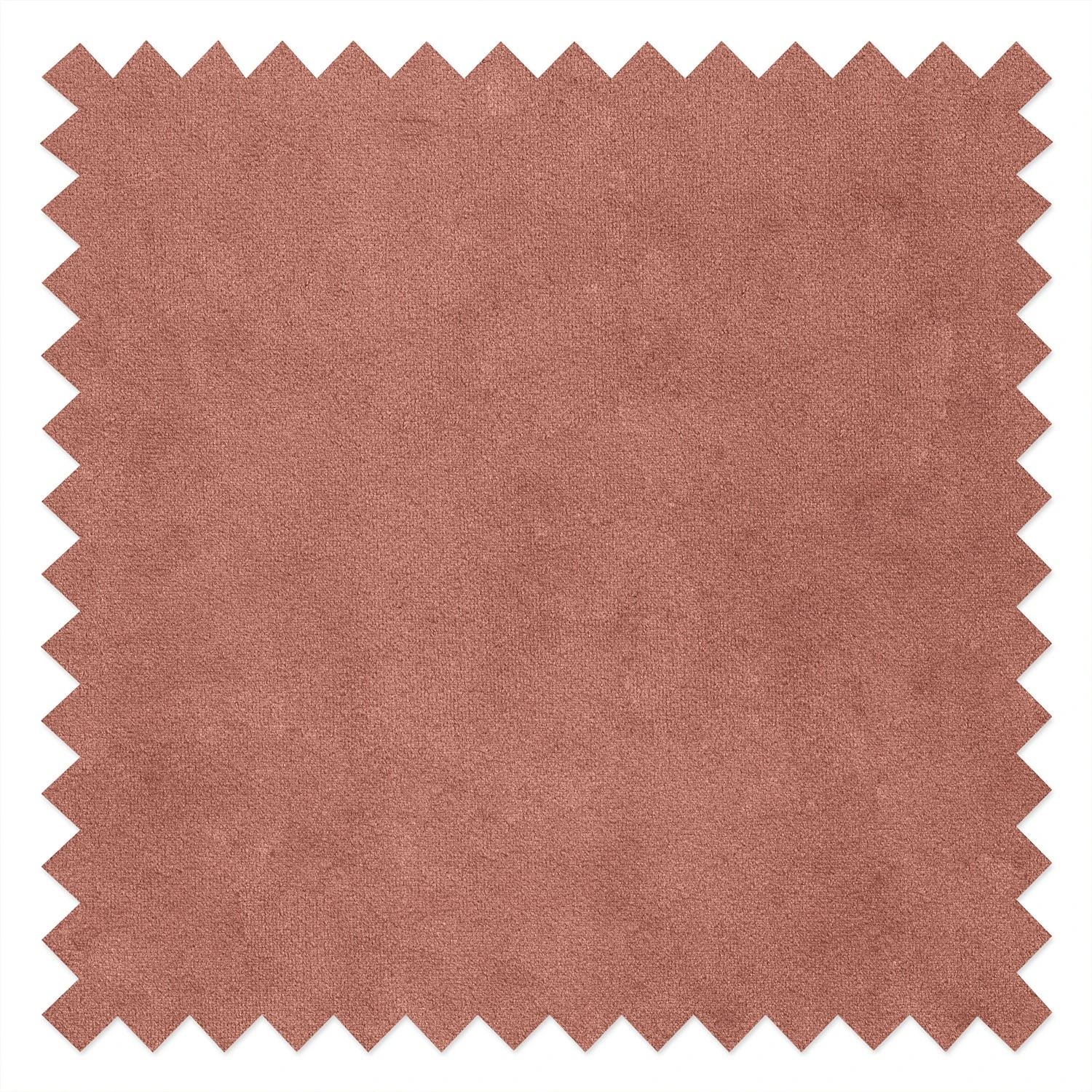 Mørteens Polsterhocker Alak - Samt - Mauve 7 Mørteens Polsterhocker Alak - Samt - Mauve – Bild 7