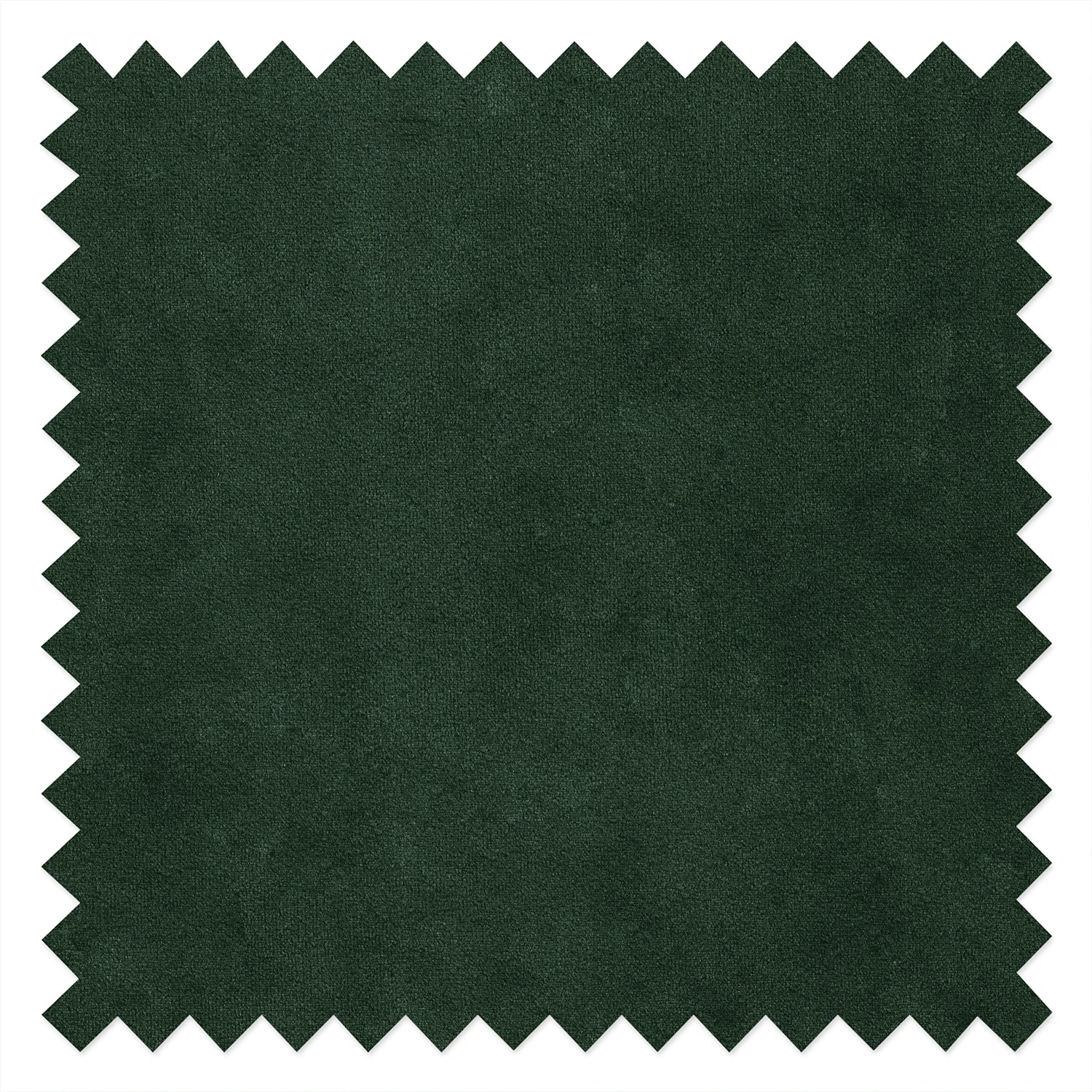 Mørteens Polsterhocker Alok - Samt - Antikgrün 8 Mørteens Polsterhocker Alok - Samt - Antikgrün – Bild 8