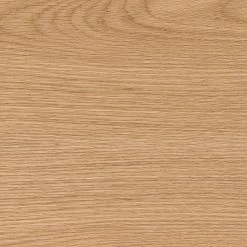 Temahome Regal One II - Eiche / Weiß -Wohnzimmermöbel boutique en ligne 1000183985 190806 13223100023 DETAILS P000000001000183985