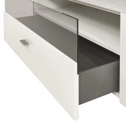 Now! by hülsta TV-Lowboard now no. 14 - Hochglanz Weiß - Ausrichtung rechts 7 Now! by hülsta TV-Lowboard now no. 14 - Hochglanz Weiß - Ausrichtung rechts -Wohnzimmermöbel boutique en ligne 1000184117 210811 15295900033 DETAILS P000000001000184117