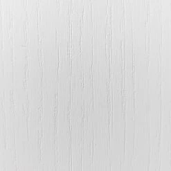 LC Spa Kommode Kamenka - Weiß 9 LC Spa Kommode Kamenka - Weiß -Wohnzimmermöbel boutique en ligne 1000184146 220919 030 DETAILS P000000001000184146