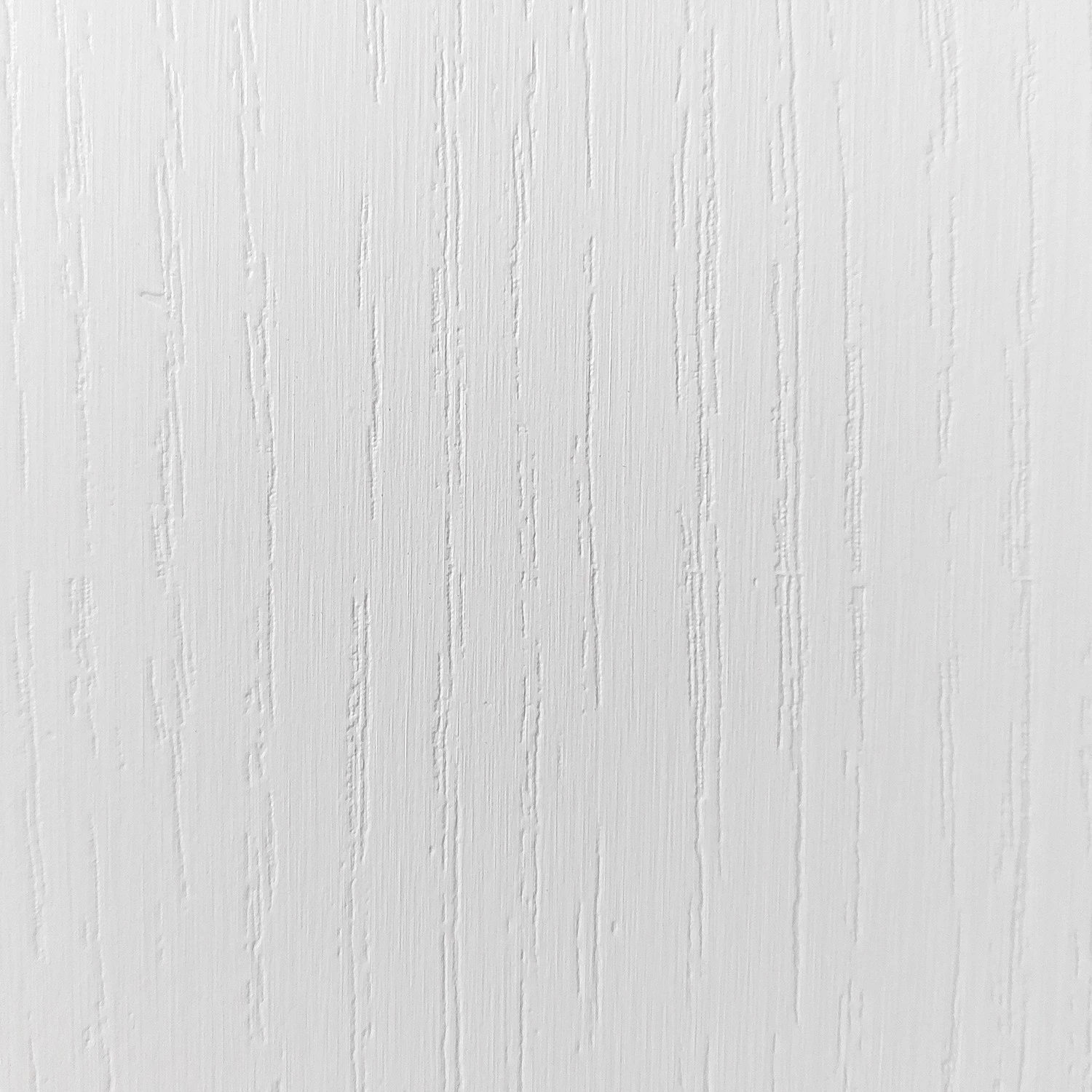 LC Spa Kommode Kamenka - Weiß 5 LC Spa Kommode Kamenka - Weiß – Bild 5