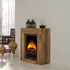 Naturoo Elektrokamin Agra - Camel -Wohnzimmermöbel boutique en ligne 1000184345 190814 12103600111 MOOD DETAILS P000000001000184345 mood