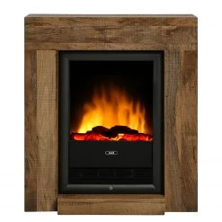 Naturoo Elektrokamin Agra - Camel -Wohnzimmermöbel boutique en ligne 1000184345 190814 12103600113 DETAILS P000000001000184345