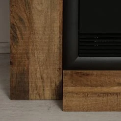 Naturoo Elektrokamin Agra - Camel -Wohnzimmermöbel boutique en ligne 1000184345 190814 12103600114 DETAILS P000000001000184345