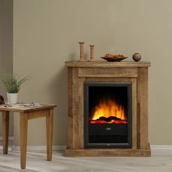 Naturoo Elektrokamin Nagpur - Camel -Wohnzimmermöbel boutique en ligne 1000184357 190814 12104000206 MOOD DETAILS P000000001000184357 mood