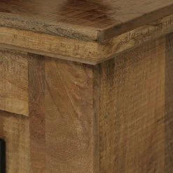 Naturoo Elektrokamin Nagpur - Camel -Wohnzimmermöbel boutique en ligne 1000184357 190814 12104000210 DETAILS P000000001000184357