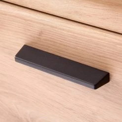 Naturoo Schuhkommode Coulogne - Balkeneiche Dekor / Grau -Wohnzimmermöbel boutique en ligne 1000184633 190827 14260600024 DETAILS P000000001000184633