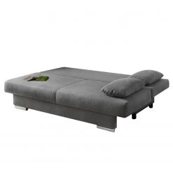 Mooved Schlafsofa Rijeka Microfaser - Grau 7 Mooved Schlafsofa Rijeka Microfaser - Grau -Wohnzimmermöbel boutique en ligne 1000184648 191008 06432600053 DETAILS P000000001000184648