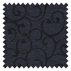 Loftscape Recamiere New Ross (mit Schlaffunktion) - Dunkelblau -Wohnzimmermöbel boutique en ligne 1000184690 191008 06432600076 DETAILS P000000001000184690