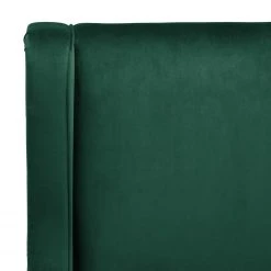 Maison Belfort Sessel Mirina I - Samt Ravi: Antikgrün - Schwarz 19 Maison Belfort Sessel Mirina I - Samt Ravi: Antikgrün - Schwarz -Wohnzimmermöbel boutique en ligne 1000184896 190903 16043200084 DETAILS P000000001000184896