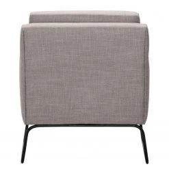 Norrwood Sessel Kopu I - Webstoff Noela: Hellgrau 16 Norrwood Sessel Kopu I - Webstoff Noela: Hellgrau -Wohnzimmermöbel boutique en ligne 1000184923 190903 16044100420 DETAILS P000000001000184923