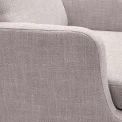 Norrwood Sessel Kopu I - Webstoff Noela: Hellgrau 21 Norrwood Sessel Kopu I - Webstoff Noela: Hellgrau -Wohnzimmermöbel boutique en ligne 1000184923 190903 16044100425 DETAILS P000000001000184923