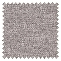 Norrwood Sessel Kopu I - Webstoff Noela: Hellgrau 23 Norrwood Sessel Kopu I - Webstoff Noela: Hellgrau -Wohnzimmermöbel boutique en ligne 1000184923 190903 16044100427 DETAILS P000000001000184923