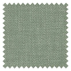 Norrwood Sessel Torva I - Webstoff Noela: Mintgrau -Wohnzimmermöbel boutique en ligne 1000184941 190903 16045000633 DETAILS P000000001000184941