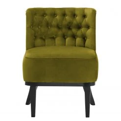 Norrwood Sessel Farida I - Samt Ravi: Avocado 14 Norrwood Sessel Farida I - Samt Ravi: Avocado -Wohnzimmermöbel boutique en ligne 1000184943 190903 16045200648 DETAILS P000000001000184943