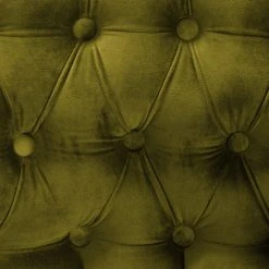 Norrwood Sessel Farida I - Samt Ravi: Avocado 19 Norrwood Sessel Farida I - Samt Ravi: Avocado -Wohnzimmermöbel boutique en ligne 1000184943 190903 16045200653 DETAILS P000000001000184943