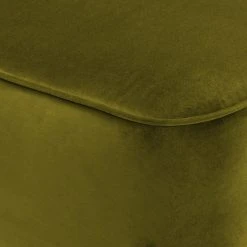 Norrwood Sessel Farida I - Samt Ravi: Avocado 20 Norrwood Sessel Farida I - Samt Ravi: Avocado -Wohnzimmermöbel boutique en ligne 1000184943 190903 16045200654 DETAILS P000000001000184943