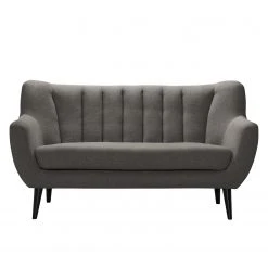 Norrwood Sofa Polva I (2-Sitzer) - Webstoff Nere: Grau 13 Norrwood Sofa Polva I (2-Sitzer) - Webstoff Nere: Grau -Wohnzimmermöbel boutique en ligne 1000184981 190903 16052201077 DETAILS P000000001000184981