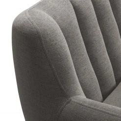 Norrwood Sofa Polva I (2-Sitzer) - Webstoff Nere: Grau 16 Norrwood Sofa Polva I (2-Sitzer) - Webstoff Nere: Grau -Wohnzimmermöbel boutique en ligne 1000184981 190903 16052201080 DETAILS P000000001000184981