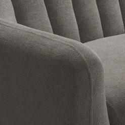 Norrwood Sofa Polva I (2-Sitzer) - Webstoff Nere: Grau 18 Norrwood Sofa Polva I (2-Sitzer) - Webstoff Nere: Grau -Wohnzimmermöbel boutique en ligne 1000184981 190903 16052201082 DETAILS P000000001000184981