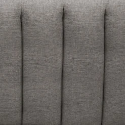 Norrwood Sofa Polva I (2-Sitzer) - Webstoff Nere: Grau 19 Norrwood Sofa Polva I (2-Sitzer) - Webstoff Nere: Grau -Wohnzimmermöbel boutique en ligne 1000184981 190903 16052201083 DETAILS P000000001000184981