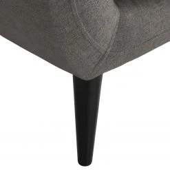 Norrwood Sofa Polva I (2-Sitzer) - Webstoff Nere: Grau 20 Norrwood Sofa Polva I (2-Sitzer) - Webstoff Nere: Grau -Wohnzimmermöbel boutique en ligne 1000184981 190903 16052301084 DETAILS P000000001000184981