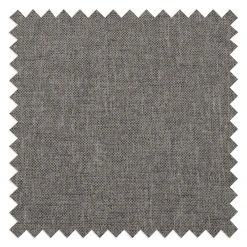 Norrwood Sofa Polva I (2-Sitzer) - Webstoff Nere: Grau 21 Norrwood Sofa Polva I (2-Sitzer) - Webstoff Nere: Grau -Wohnzimmermöbel boutique en ligne 1000184981 190903 16052301085 DETAILS P000000001000184981