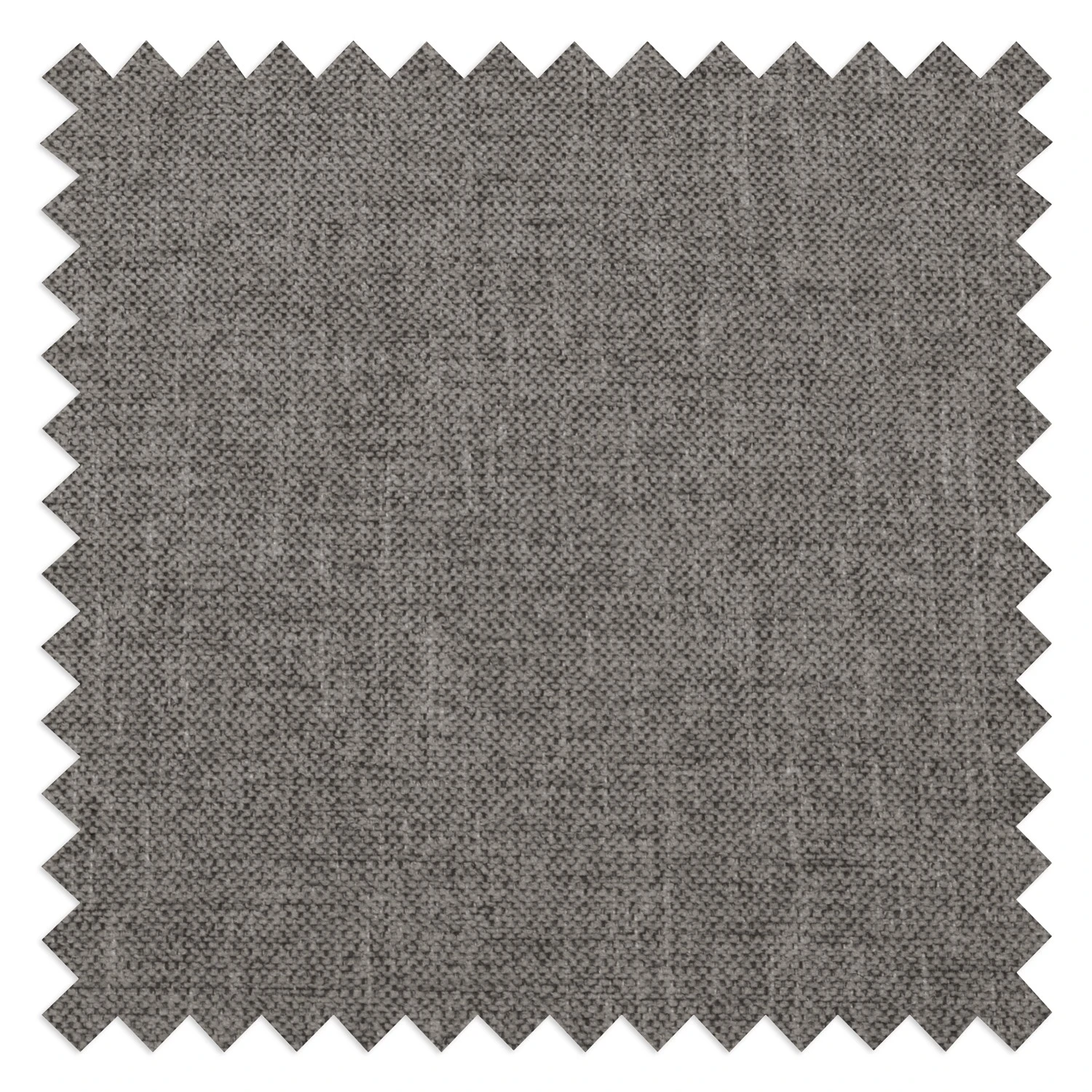 Norrwood Sofa Polva I (2-Sitzer) - Webstoff Nere: Grau 11 Norrwood Sofa Polva I (2-Sitzer) - Webstoff Nere: Grau – Bild 11