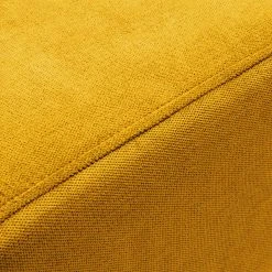 Norrwood Polsterhocker Oldbury I - Webstoff Lito: Maisgelb 9 Norrwood Polsterhocker Oldbury I - Webstoff Lito: Maisgelb -Wohnzimmermöbel boutique en ligne 1000185001 190903 16053901312 DETAILS P000000001000185001