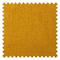 Norrwood Polsterhocker Oldbury I - Webstoff Lito: Maisgelb 11 Norrwood Polsterhocker Oldbury I - Webstoff Lito: Maisgelb -Wohnzimmermöbel boutique en ligne 1000185001 190903 16053901314 DETAILS P000000001000185001