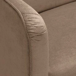 Norrwood Sofa Oldbury I (2-Sitzer) - Webstoff Lito: Cappuccino -Wohnzimmermöbel boutique en ligne 1000185007 190903 16054401385 DETAILS P000000001000185007