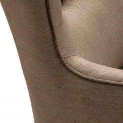 Norrwood Sofa Oldbury I (2-Sitzer) - Webstoff Lito: Cappuccino -Wohnzimmermöbel boutique en ligne 1000185007 190903 16054401386 DETAILS P000000001000185007