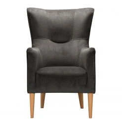 Norrwood Sessel Oldbury I - Webstoff - Webstoff Lito: Grau -Wohnzimmermöbel boutique en ligne 1000185010 190903 16054601412 DETAILS P000000001000185010