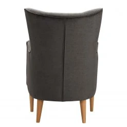 Norrwood Sessel Oldbury I - Webstoff - Webstoff Lito: Grau -Wohnzimmermöbel boutique en ligne 1000185010 190903 16054601414 DETAILS P000000001000185010