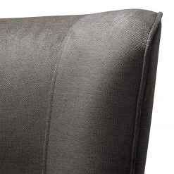 Norrwood Sessel Oldbury I - Webstoff - Webstoff Lito: Grau -Wohnzimmermöbel boutique en ligne 1000185010 190903 16054601415 DETAILS P000000001000185010